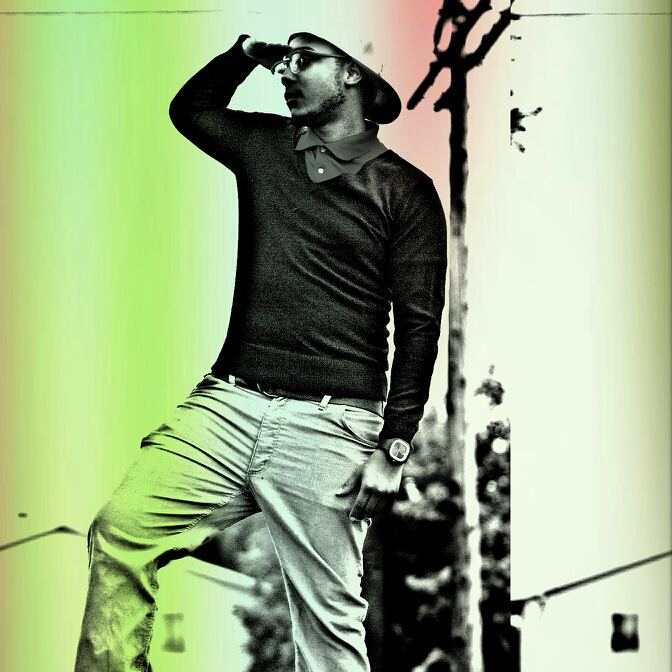 Base