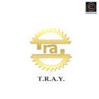 Travell Rhymes And You (Demo Version)