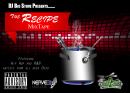 DJ Big Stove Presents...The Recipe Mixtape