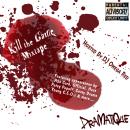 Kill The Game Mixtape