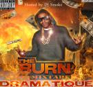 The Burn Mixtape
