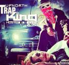 Murdah Baby King Of Upnorth Trap Muzik 2 Hosted By DJ Jazz Murdah Baby King Of Upnorth Trap Muzik 2 Hosted By DJ Jazz