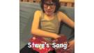 Steve's Song Feat. T-DUBBS