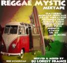 REGGAE MYSTIC 