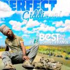 GIDDIMANI DJ LOREST FRANCE 