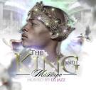 T.I. King & I Hosted By DJ Jazz T.I. King & I Hosted By DJ Jazz