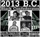 2013 B.C.  2013 B.C.