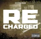 ReCharged ReCharged