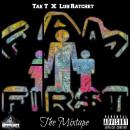 Fam Fir$t : The Mixtape