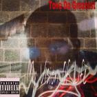 My Vision Of Life My Vision Of Life