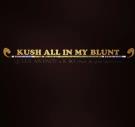Kush All In My Blunt (Prod. By Mon-e On Da Beat)