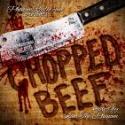 Chopped Beef  Chopped Beef