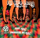 All Life Long All Life Long