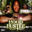 Hood Hustle 