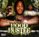 Hood Hustle 