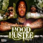 Hood Hustle 