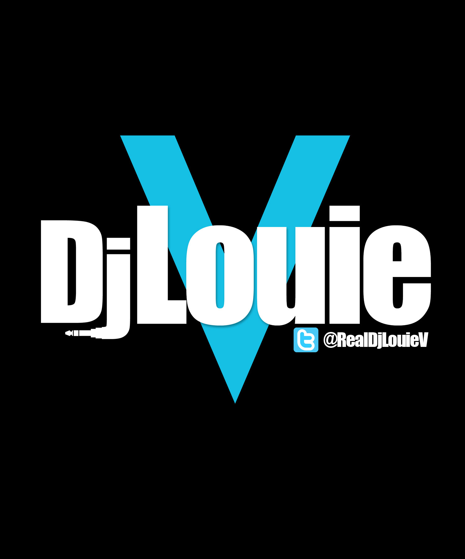 Cocaine (All The Time Remix)