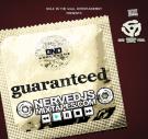 Guaranteed (DJ Service Pack) Guaranteed (DJ Service Pack)