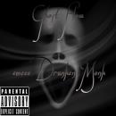 Ghost Flow EP