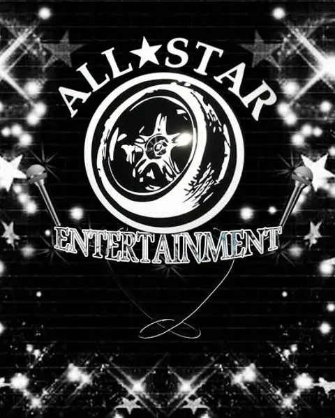 Allstar Anthem