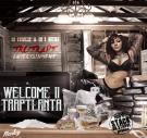Welcome 2 Traptlanta Hosted By @djlyrical90 & @hhbs_radio Welcome 2 Traptlanta Hosted By @djlyrical90 & @hhbs_radio
