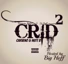 Crid 2 @Carveno614 @nuttb Hosted By  @Bigheff @Dommystyles  Crid 2 @Carveno614 @nuttb Hosted By  @Bigheff @Dommystyles