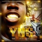 YN$ (YOUNG NIGGA SHIT)