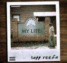 My Life 