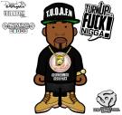 Turn Up On A Fuck Nigga (DJ Service Pack) Turn Up On A Fuck Nigga (DJ Service Pack)