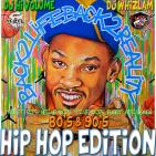 Back 2 Life Back 2 Reality