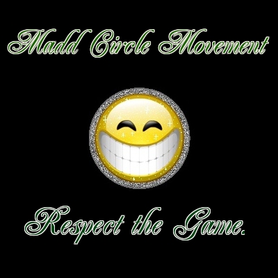HOLD IT DOWN