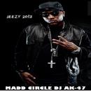 JEEZY DEC.2013