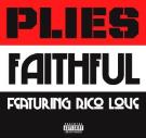 Faithful  Faithful