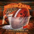 Dreemin 2 Ball Dreemin 2 Ball