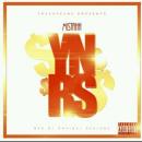 YRNS Hosted By Dj New Era