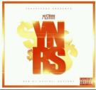 YRNS Hosted By Dj New Era YRNS Hosted By Dj New Era