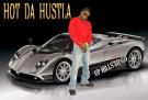 Up Hills 2 Go #RIPHotDaHustla Up Hills 2 Go #RIPHotDaHustla