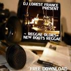 MIXTAPE OLDIES VS NEW ROOTS