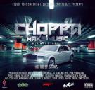 Boz Choppa Make Music hosted by DJ Jazz Boz Choppa Make Music hosted by DJ Jazz