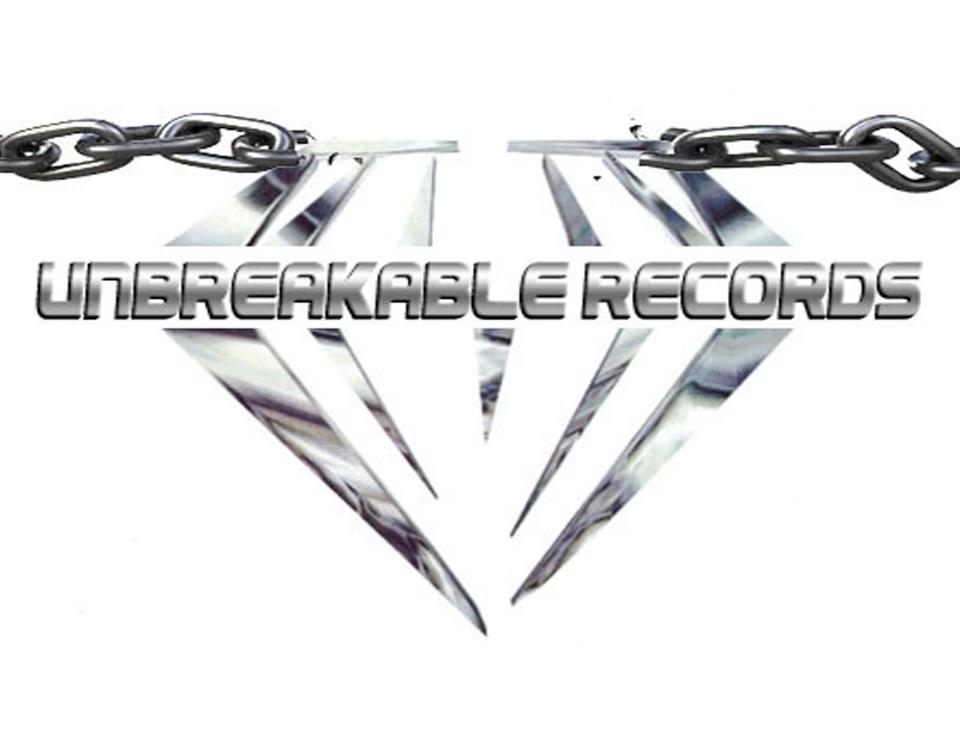 Can't Nobody #UnbreakableElite