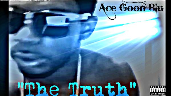 Duck Niggaz_Prod.By AGB PRODUCTIONS