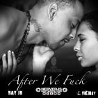After We F ck (DJ Service Pack) After We F ck (DJ Service Pack)
