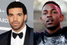 Shit (Kendrick Lamar Diss Remix)  Shit (Kendrick Lamar Diss Remix)