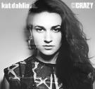 Crazy ` Crazy `