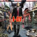 Big Business 3.0