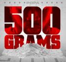 POPA 500 GRAMS POPA 500 GRAMS