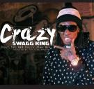 Crazy Crazy