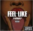 Feel Like Feel Like