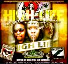 High Life High Life