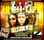 High Life High Life